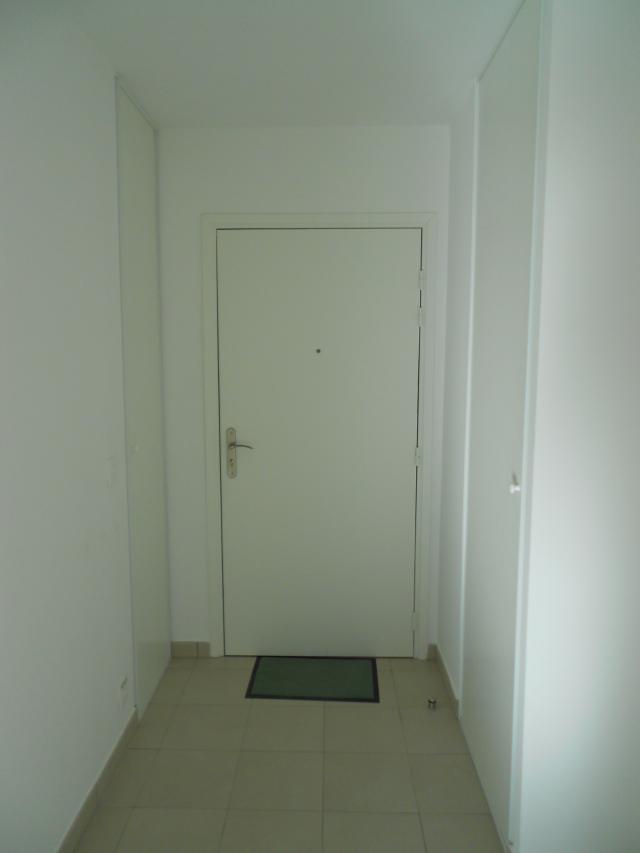 Appartement 2 pièces Le mee sur seine disponible à la Vente