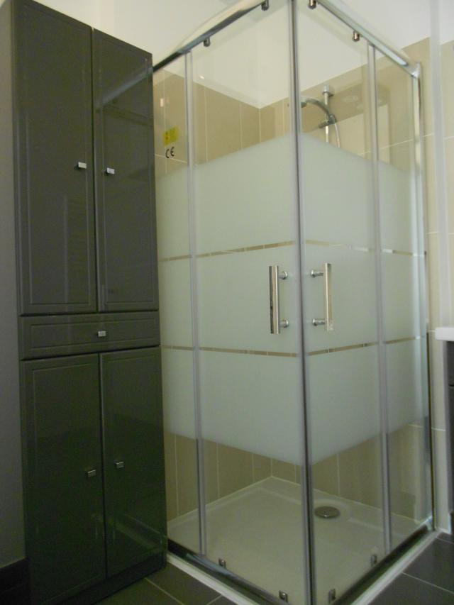 Appartement 2 pièces Le mee sur seine disponible à la Vente