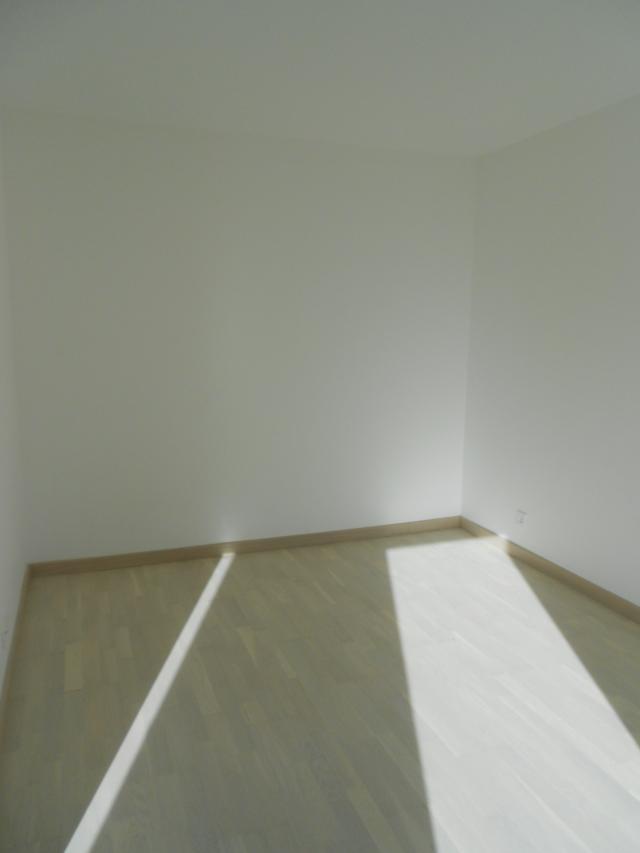 Appartement 2 pièces Le mee sur seine disponible à la Vente