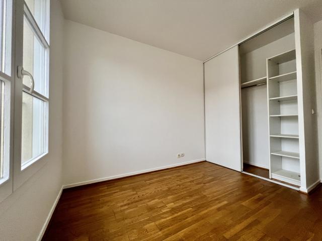 Appartement 5 pièces Melun disponible à la Vente