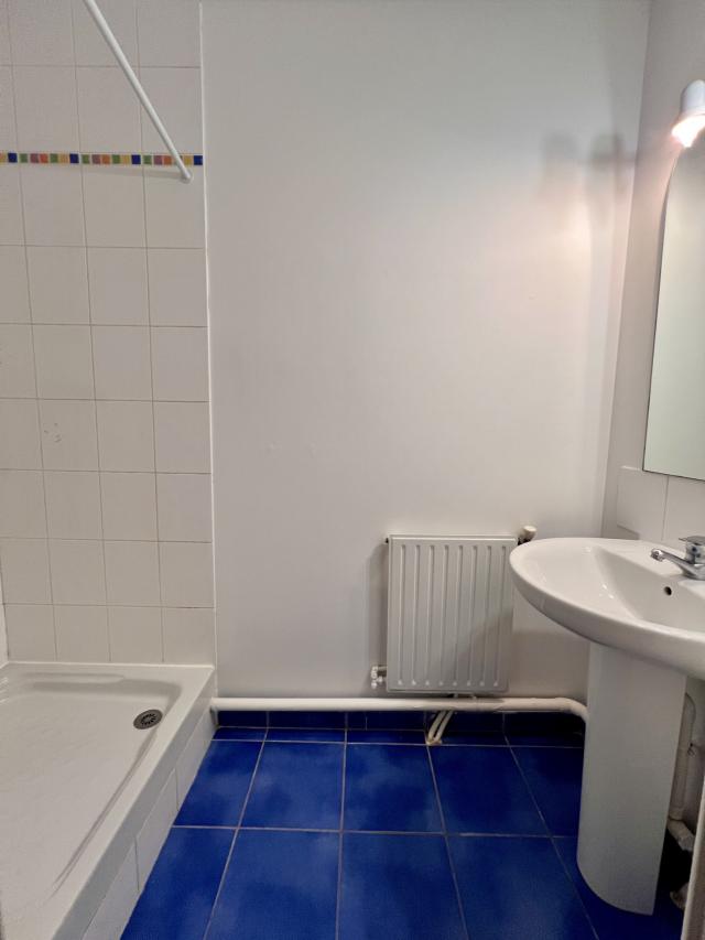 Appartement 5 pièces Melun disponible à la Vente