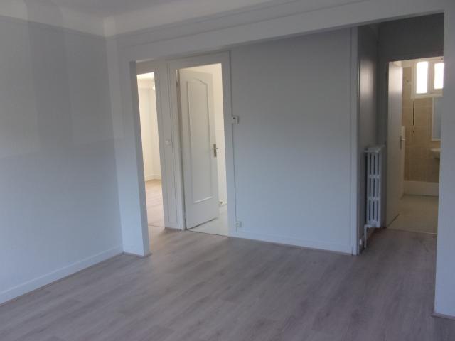 Appartement 3 pièces Melun disponible à la Location