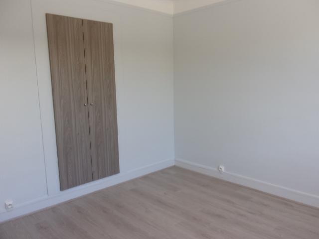 Appartement 3 pièces Melun disponible à la Location