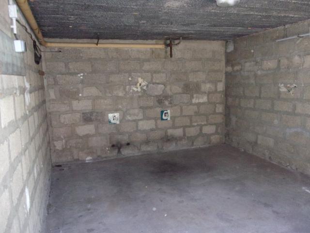 Appartement 3 pièces Melun disponible à la Location