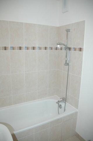 Appartement 3 pièces Dammarie les lys disponible à la Location