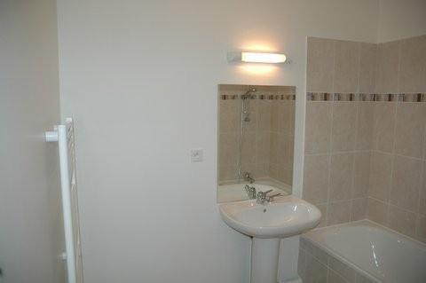 Appartement 3 pièces Dammarie les lys disponible à la Location