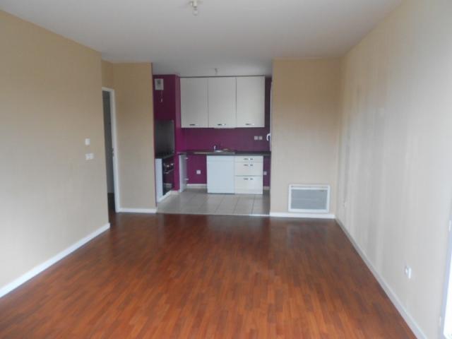 Appartement 3 pièces Dammarie les lys disponible à la Location