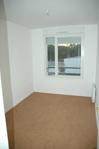 Appartement 3 pièces Dammarie les lys disponible à la Location