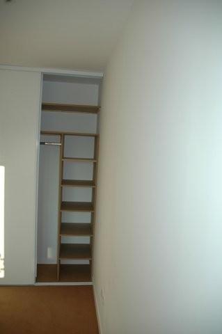 Appartement 3 pièces Dammarie les lys disponible à la Location