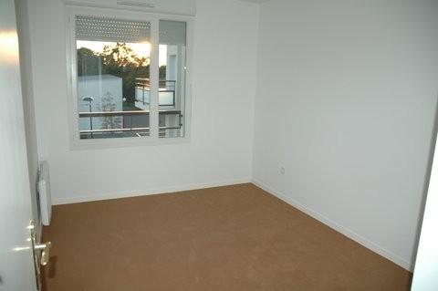 Appartement 3 pièces Dammarie les lys disponible à la Location