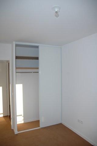 Appartement 3 pièces Dammarie les lys disponible à la Location