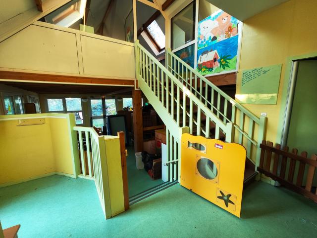 Maison 3 pièces Le mee sur seine disponible à la Vente