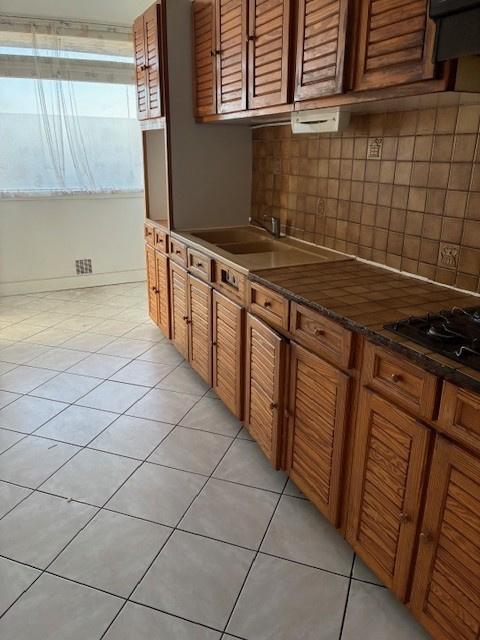 Appartement 4 pièces Le mee sur seine disponible à la Vente