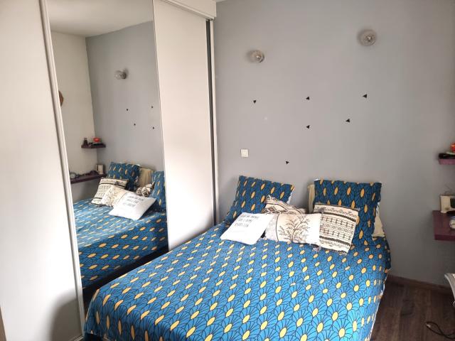Maison 5 pièces Livry sur seine disponible à la Vente