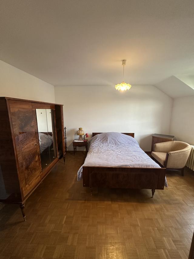 Maison 7 pièces Le mee sur seine disponible à la Vente