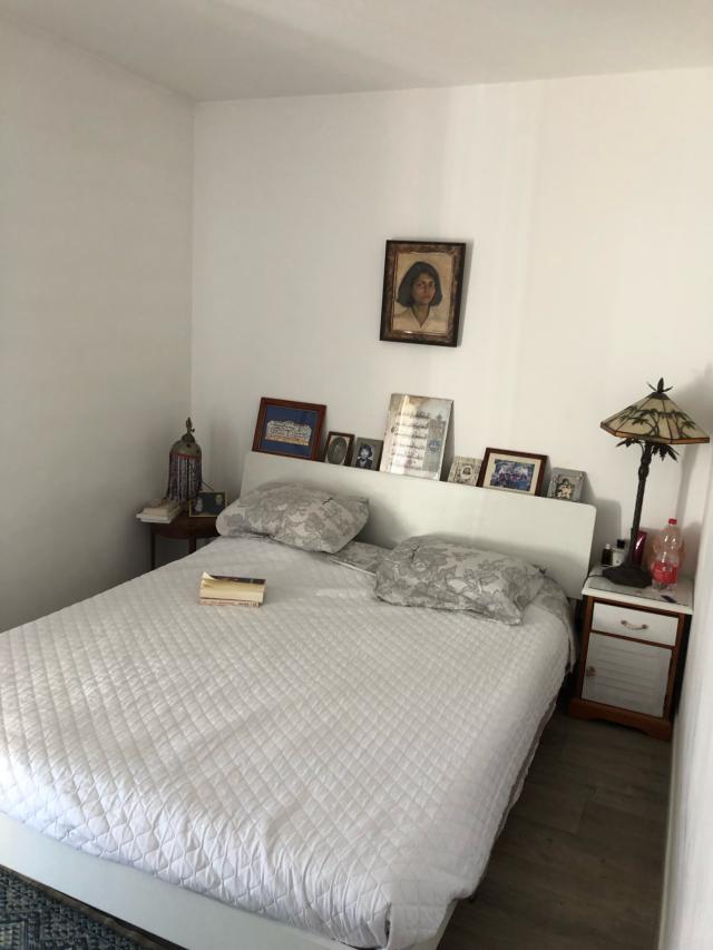 Appartement 4 pièces Le mee sur seine disponible à la Vente