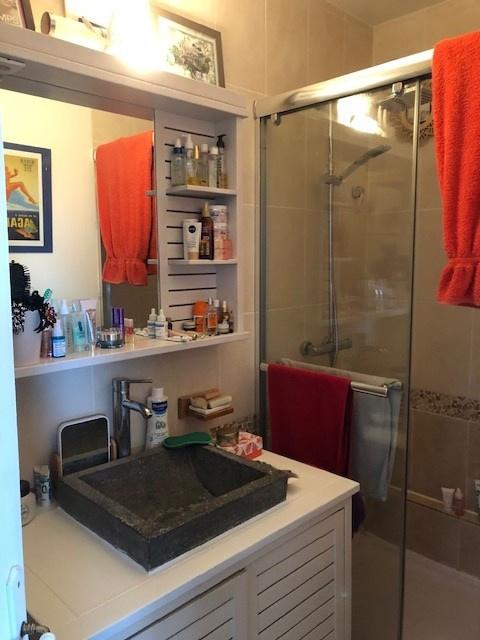 Appartement 4 pièces Le mee sur seine disponible à la Vente