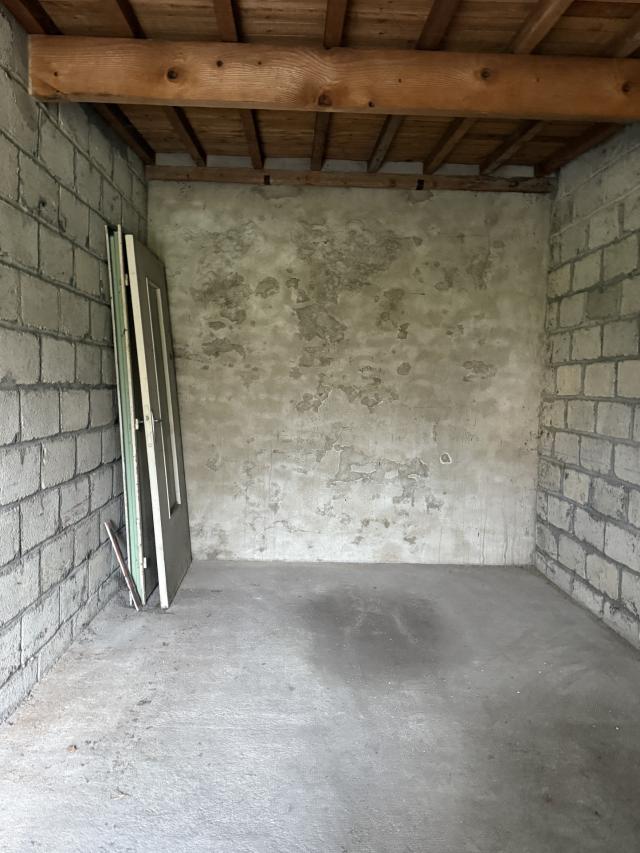 Appartement 2 pièces Dammarie les lys disponible à la Vente