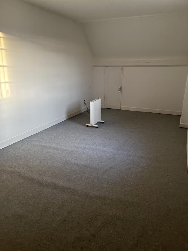 Maison 7 pièces Darvault disponible à la Vente