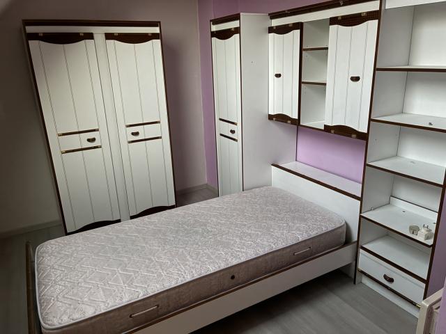 Maison 7 pièces Darvault disponible à la Vente
