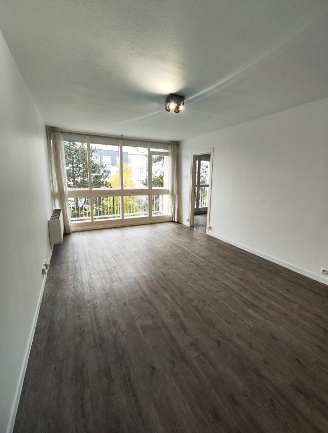 Appartement 3 pièces Dammarie les lys disponible à la Vente