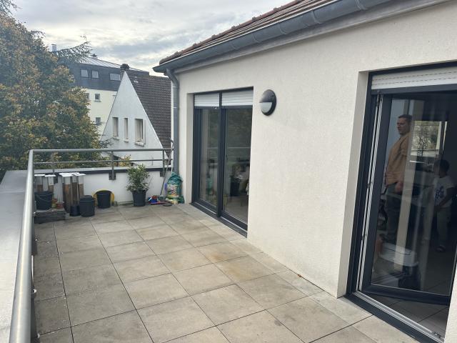 Appartement 4 pièces Melun disponible à la Vente