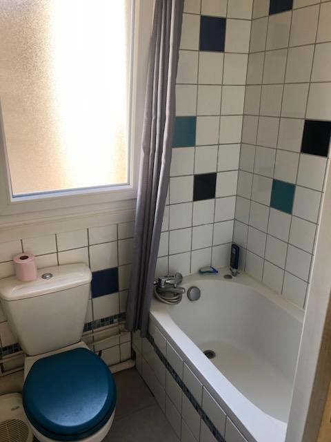 Appartement 1 pièces Melun disponible à la Vente