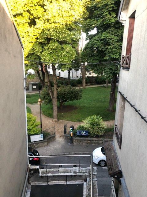 Appartement 1 pièces Melun disponible à la Vente