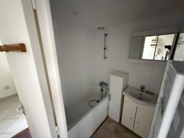 Appartement 2 pièces Melun disponible à la Location