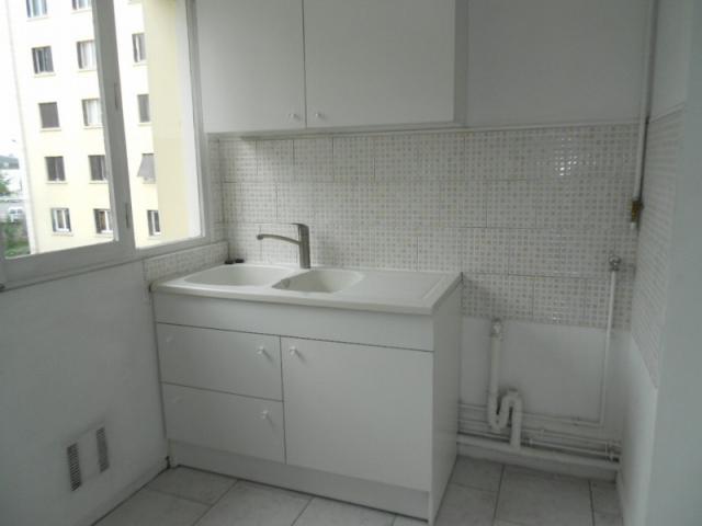 Appartement 2 pièces Melun disponible à la Vente