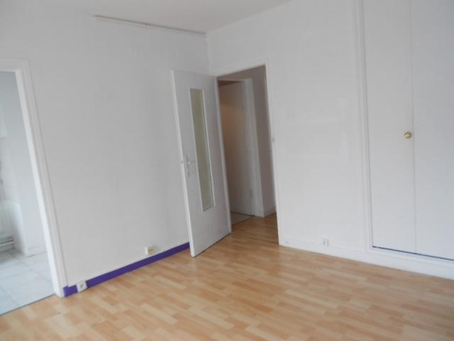 Appartement 2 pièces Melun disponible à la Vente