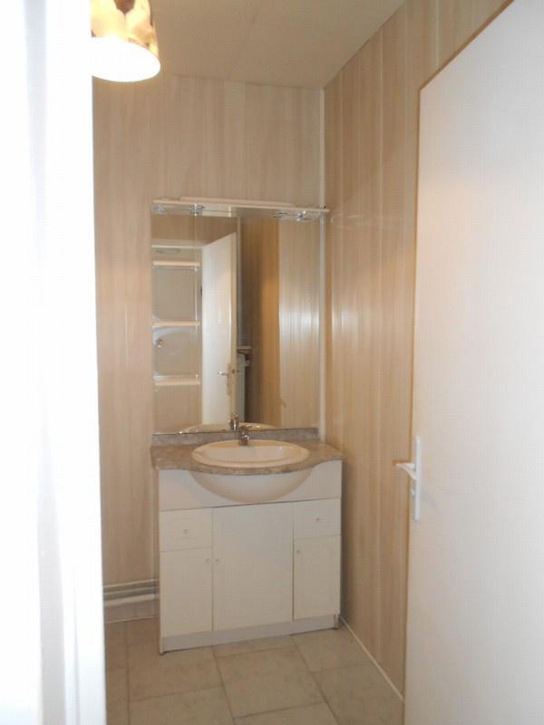 Appartement 2 pièces Melun disponible à la Vente