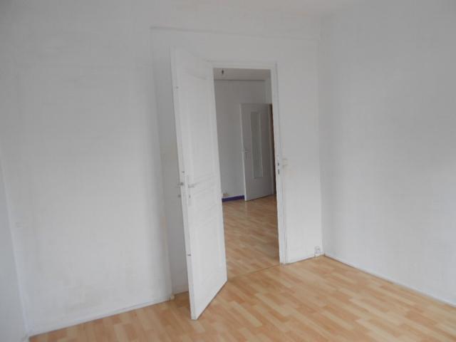 Appartement 2 pièces Melun disponible à la Vente