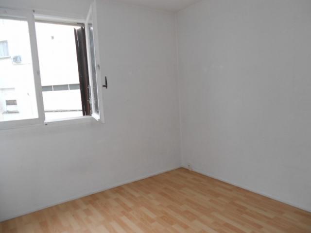 Appartement 2 pièces Melun disponible à la Vente