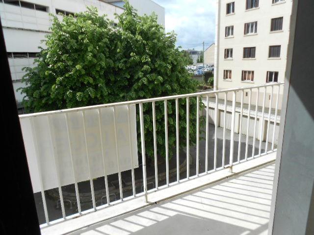 Appartement 2 pièces Melun disponible à la Vente