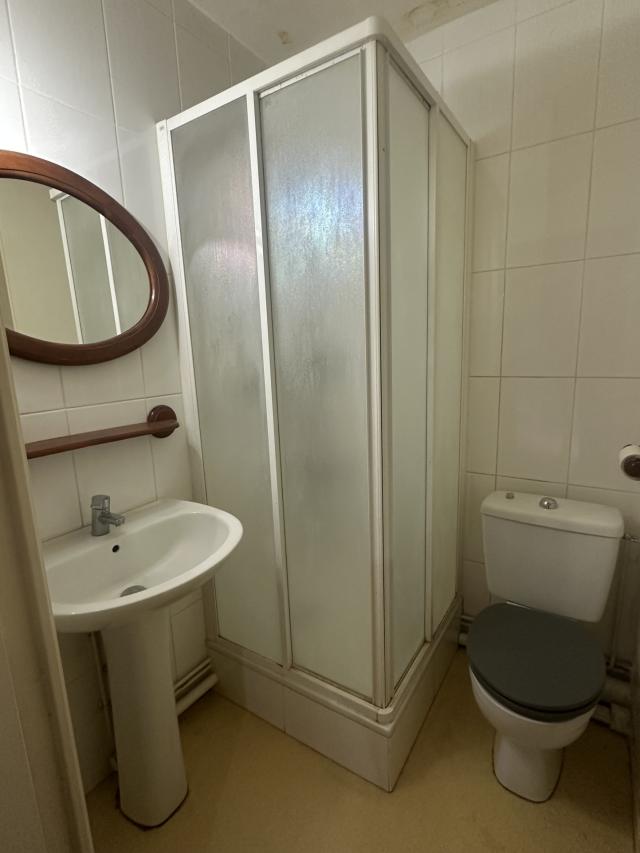 Maison 5 pièces Vaux le penil disponible à la Vente