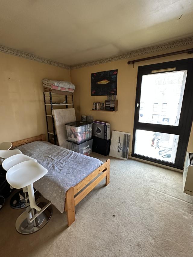 Maison 5 pièces Vaux le penil disponible à la Vente