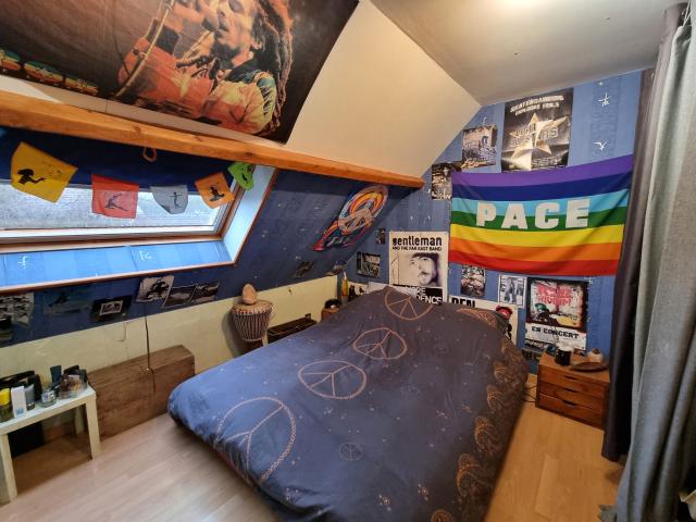 Maison 7 pièces Voisenon disponible à la Vente