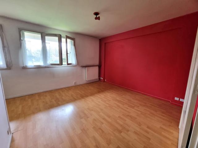 Appartement 2 pièces Melun disponible à la Vente