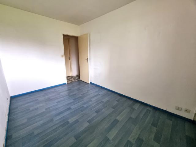 Appartement 2 pièces Melun disponible à la Vente