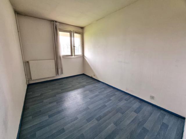 Appartement 2 pièces Melun disponible à la Vente