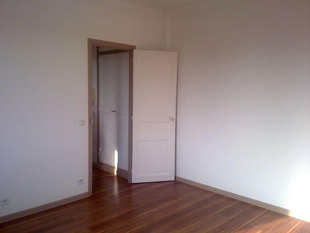 Appartement 2 pièces Melun disponible à la Location