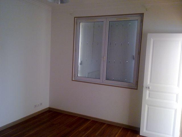 Appartement 2 pièces Melun disponible à la Location