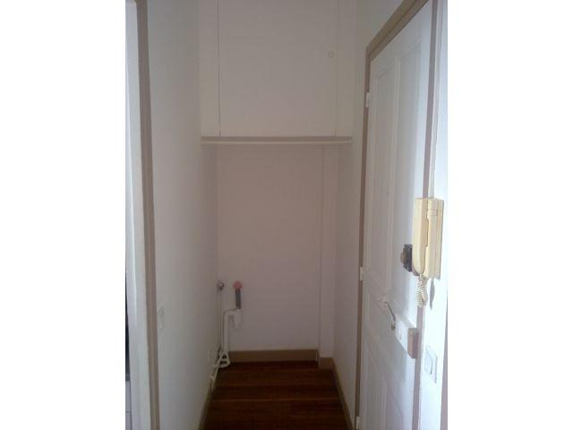 Appartement 2 pièces Melun disponible à la Location