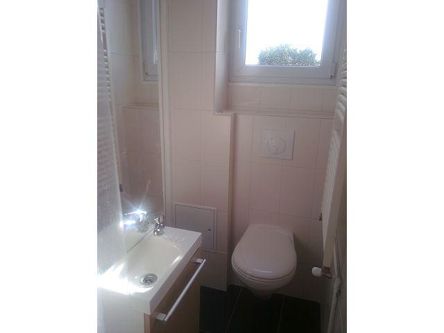 Appartement 2 pièces Melun disponible à la Location