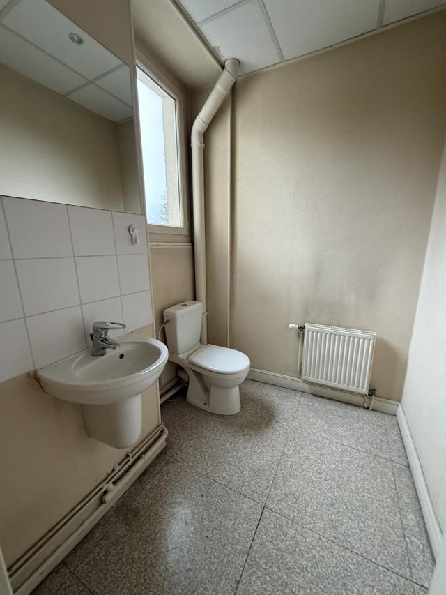 Immeuble  pièces Melun disponible à la Vente