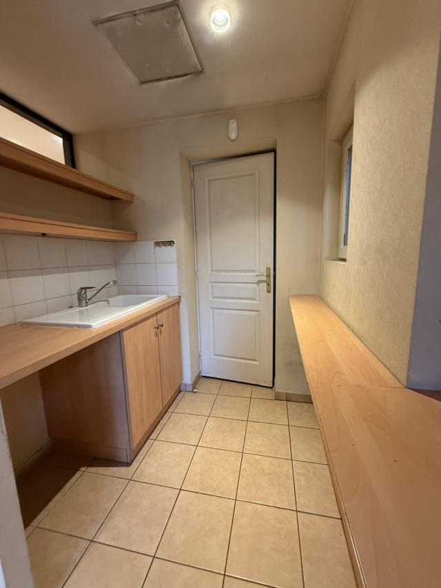 Immeuble  pièces Melun disponible à la Vente