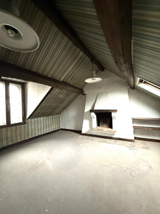 Immeuble  pièces Melun disponible à la Vente
