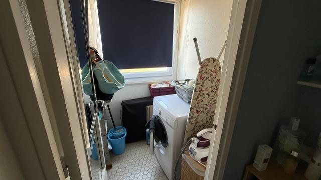 Appartement 3 pièces Le mee sur seine disponible à la Vente