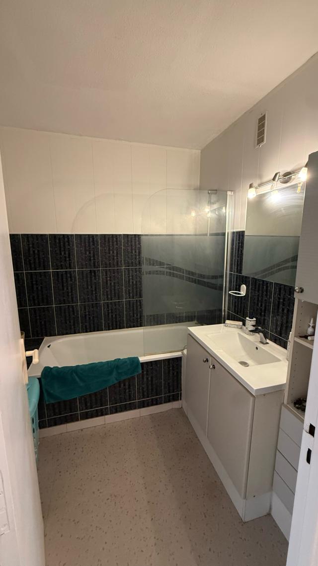 Appartement 4 pièces Le mee sur seine disponible à la Vente